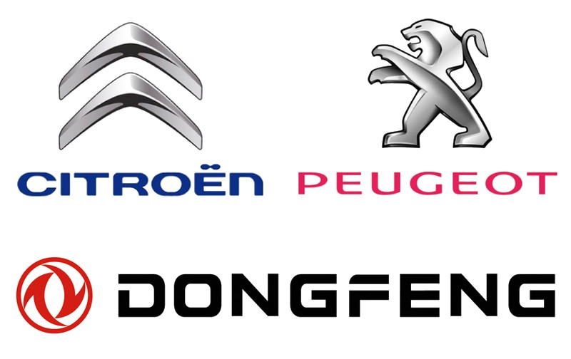 Podpis konečných dohod mezi PSA, DFG a ERF